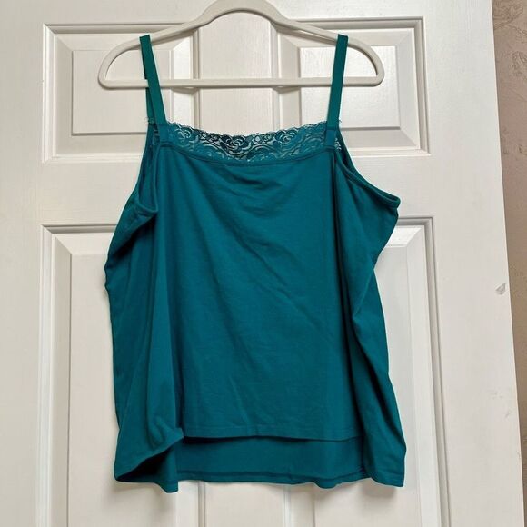 Bundle Women’s Avenue Lace Camisole 22/24 - Picture 9 of 16